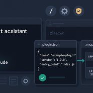 Building a Chat App with MCP and Claude in NodeJS