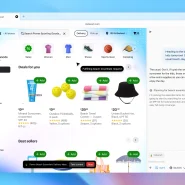 ChatGPT Atlas – When the Browser Becomes an AI Development Environment