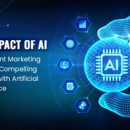 Blog Automation AI Agent: Automate Your Entire SEO Content Workflow