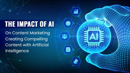 Blog Automation AI Agent: Automate Your Entire SEO Content Workflow