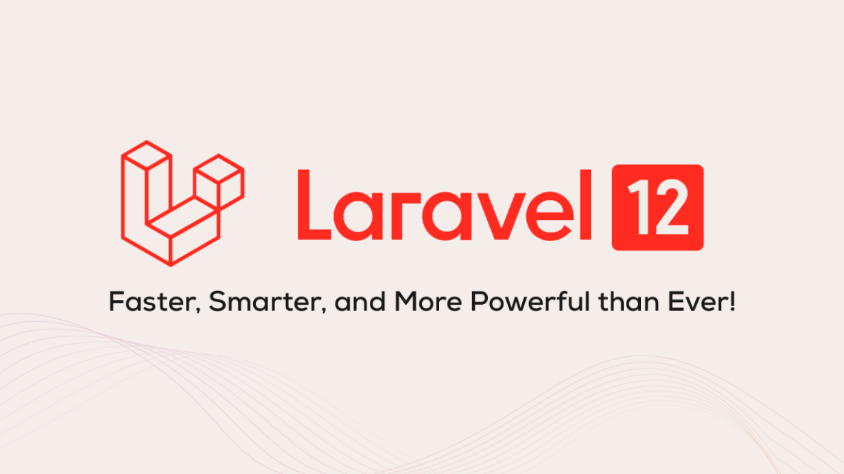 How to Build a Laravel MCP Server (Step-by-Step Guide)