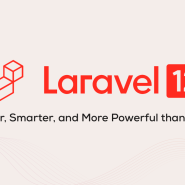How to Build a Laravel MCP Server (Step-by-Step Guide)