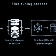 Understanding AI Model Fine Tuning and Why It Matters