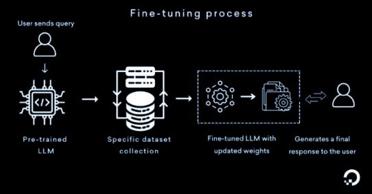 Understanding AI Model Fine Tuning and Why It Matters