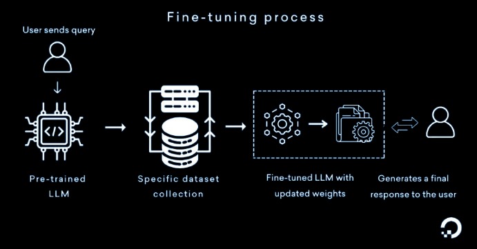 Understanding AI Model Fine Tuning and Why It Matters