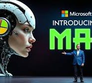 Microsoft Unveils MAI: A Strategic Leap Toward an Independent AI Ecosystem