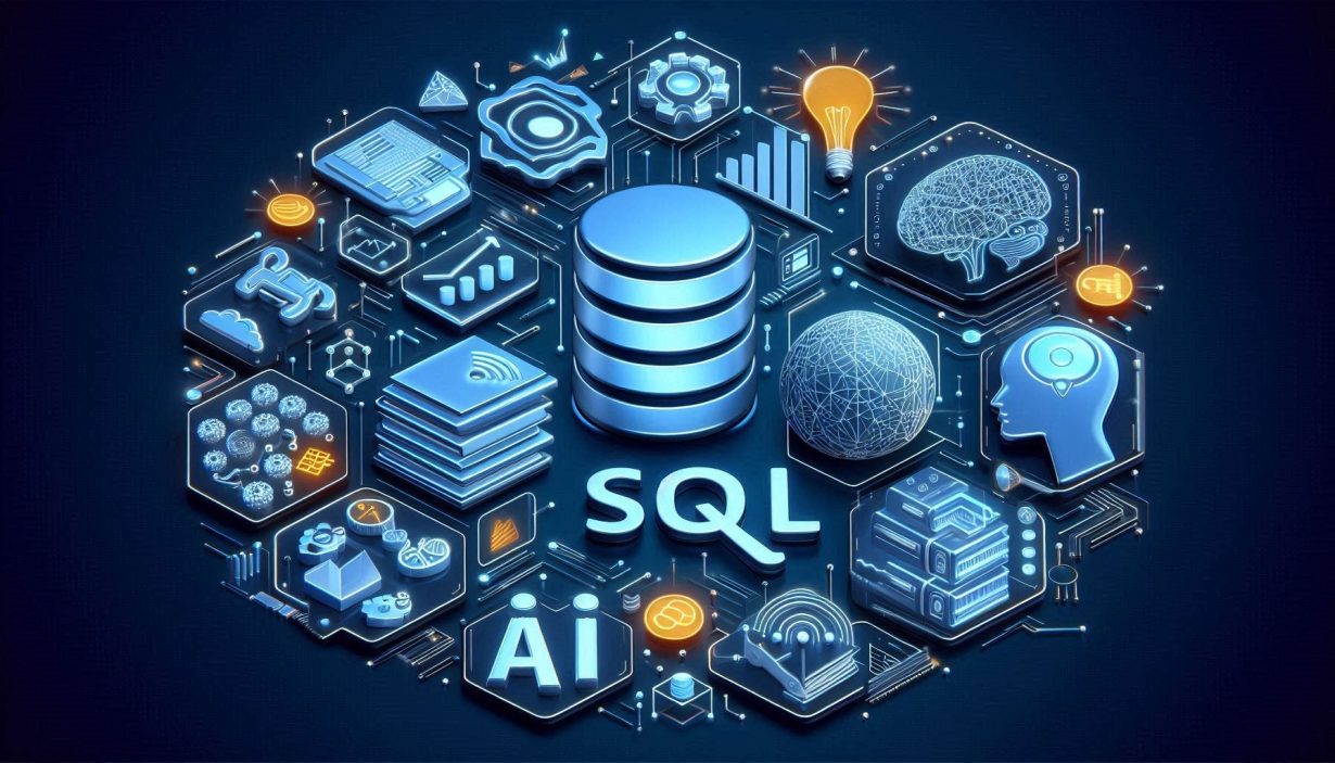 QueryGPT – How Uber Uses AI to Turn Natural Language into SQL Queries