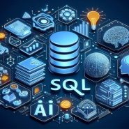 QueryGPT – How Uber Uses AI to Turn Natural Language into SQL Queries