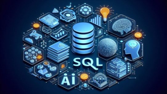 QueryGPT – How Uber Uses AI to Turn Natural Language into SQL Queries