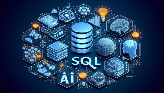 QueryGPT – How Uber Uses AI to Turn Natural Language into SQL Queries