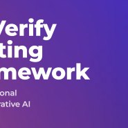 AI Verify Testing Framework For Traditional and Generative AI