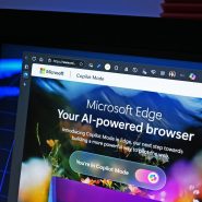 Microsoft Edge Launches Copilot Mode – Redefining Web Browsing with AI