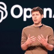 OpenAI’s Record $12 Billion Loss Raises Alarms for AI Business Model