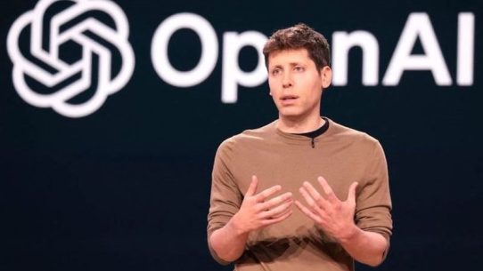 OpenAI’s Record $12 Billion Loss Raises Alarms for AI Business Model