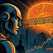 OpenAI Eyes $1 Trillion Valuation with 2026 IPO Plans Amid Rising AI Competition