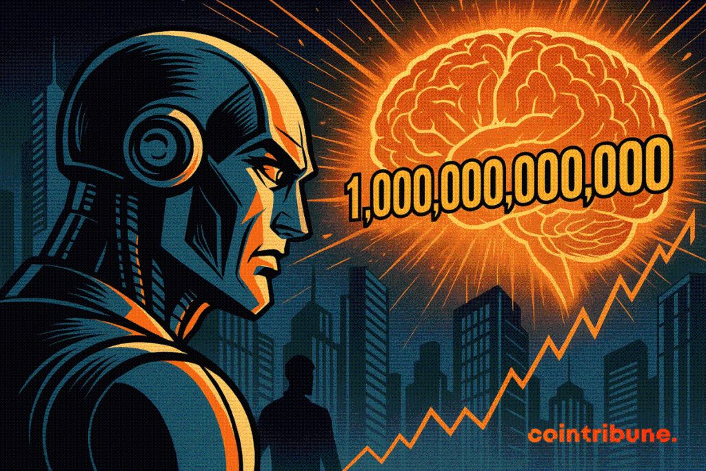 OpenAI Eyes $1 Trillion Valuation with 2026 IPO Plans Amid Rising AI Competition