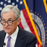 Fed Chair Jerome Powell: AI Spending Is Not Like the Dot-Com Bubble