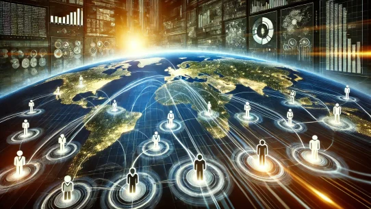 Top 6 Leading AI Companies in Vietnam 2025 – Pioneering the Age of Artificial Intelligence